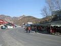 Great Wall Peking (36)
